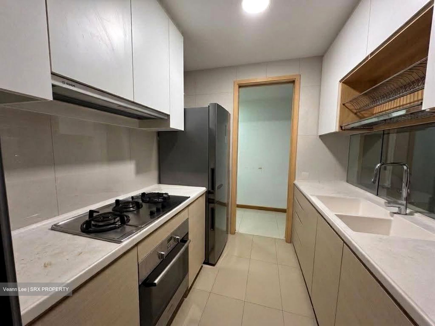 A Treasure Trove (D19), Condominium #617622791